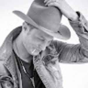 Meet your Posher, Jesse